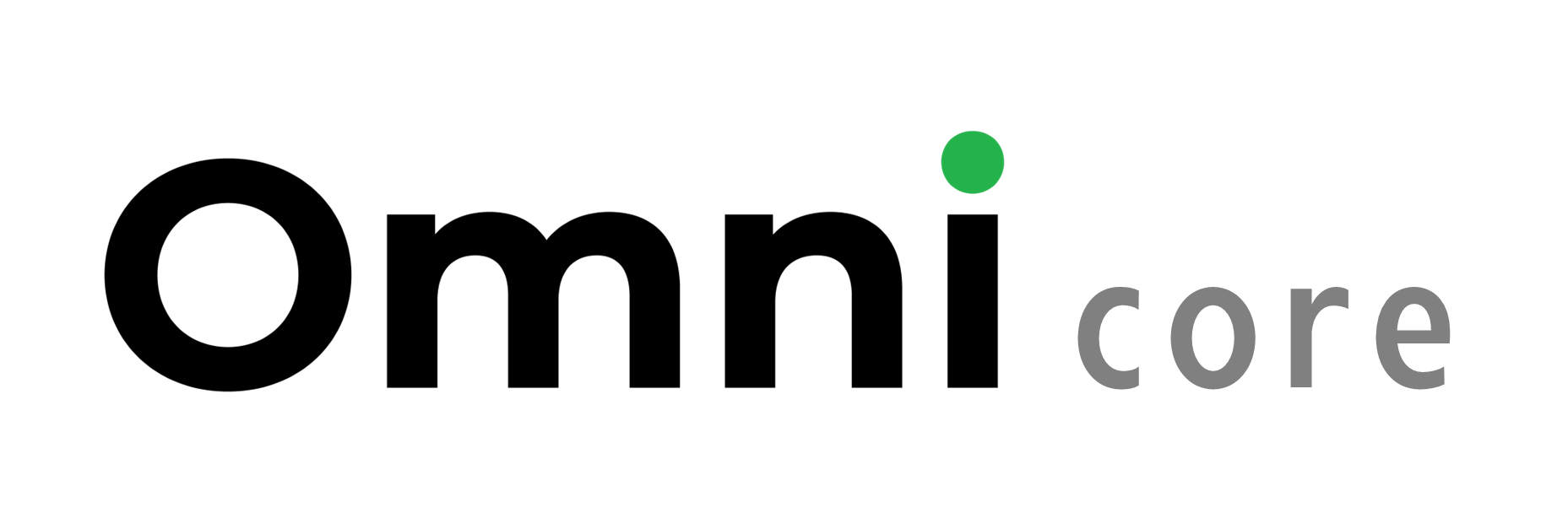 Omni Core